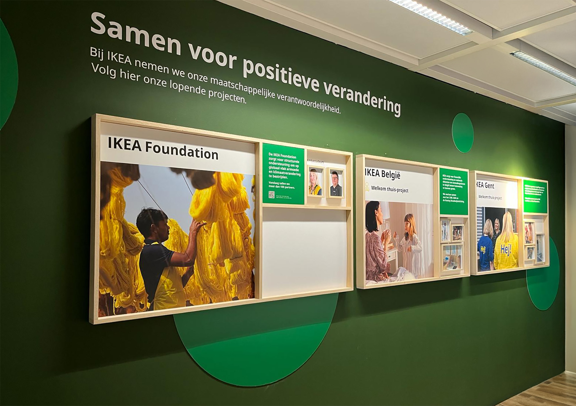 Projet Mur Cantine IKEA Foundation_3